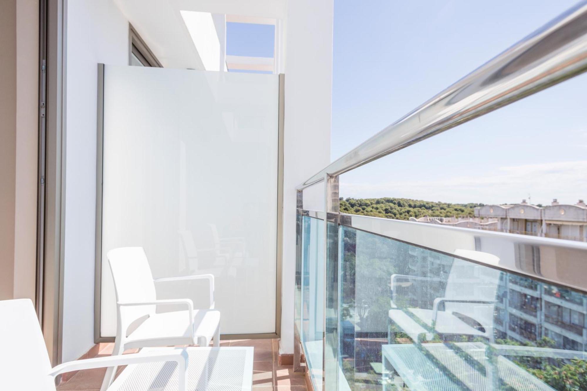 Hotel San Diego Salou