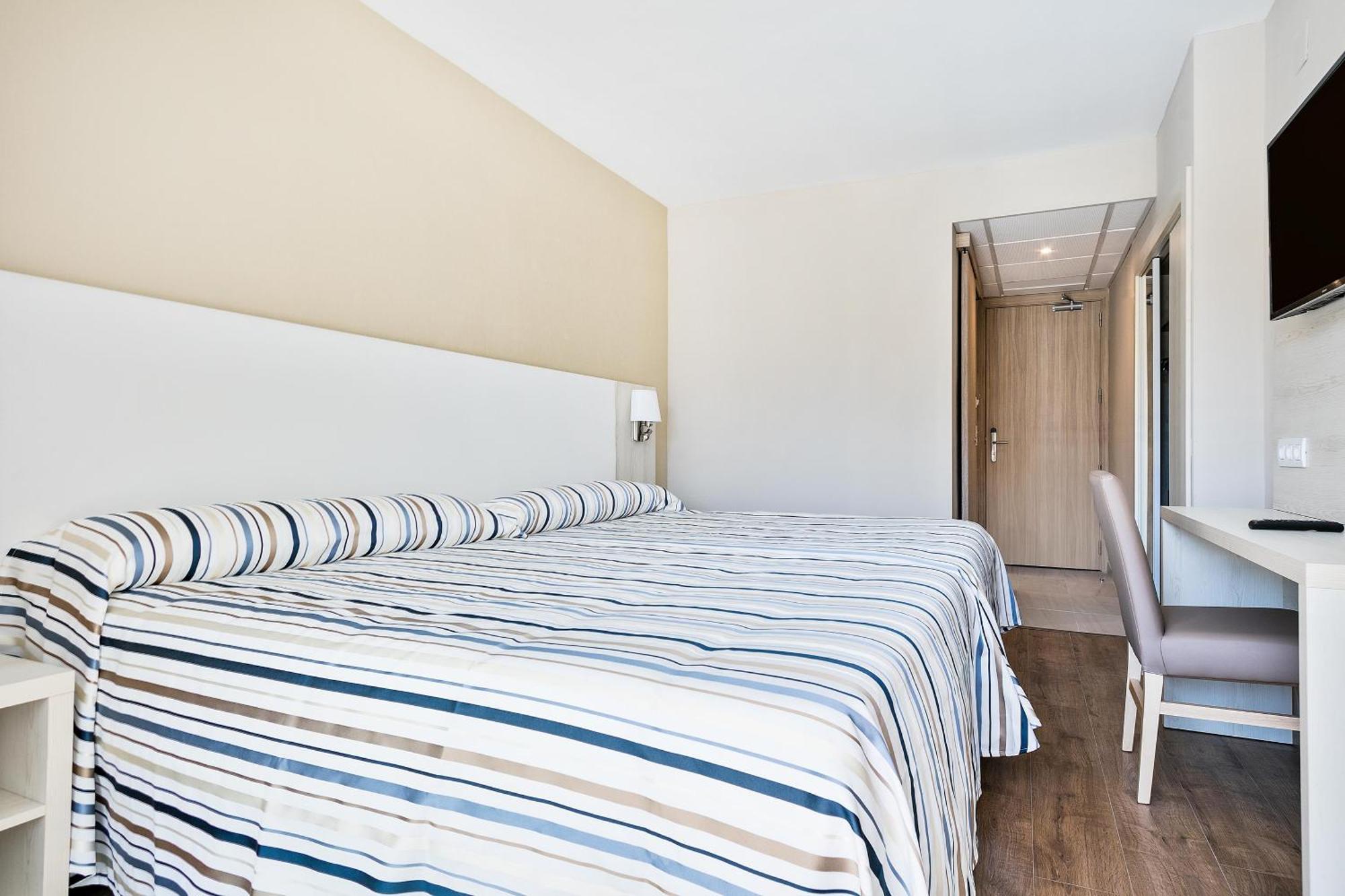 San Diego 4*