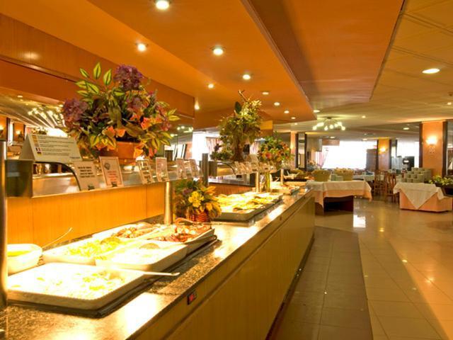 Hotel San Diego 4*