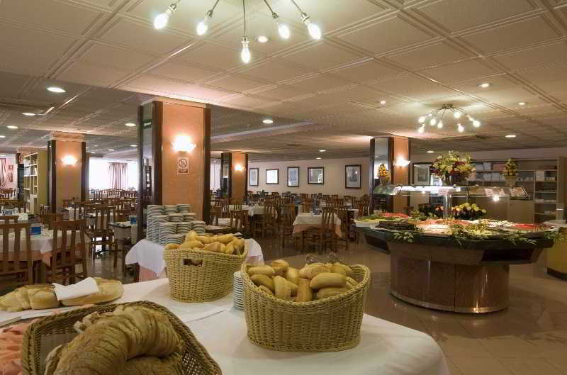 Hotel San Diego