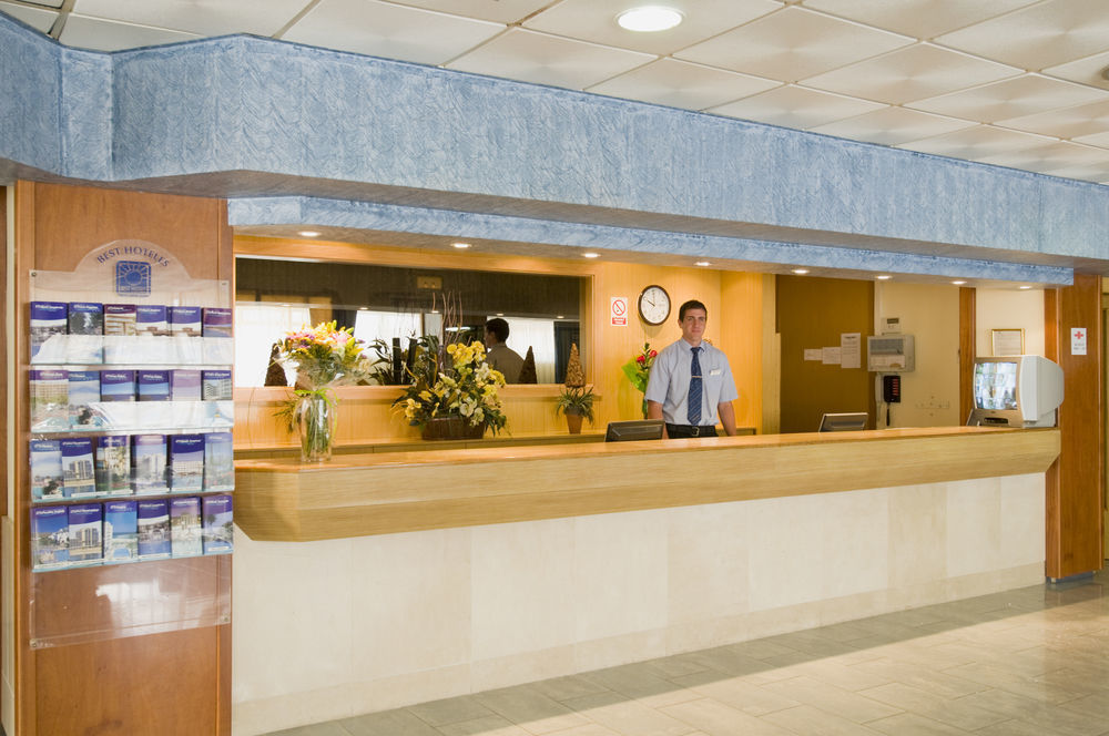 Hotel San Diego