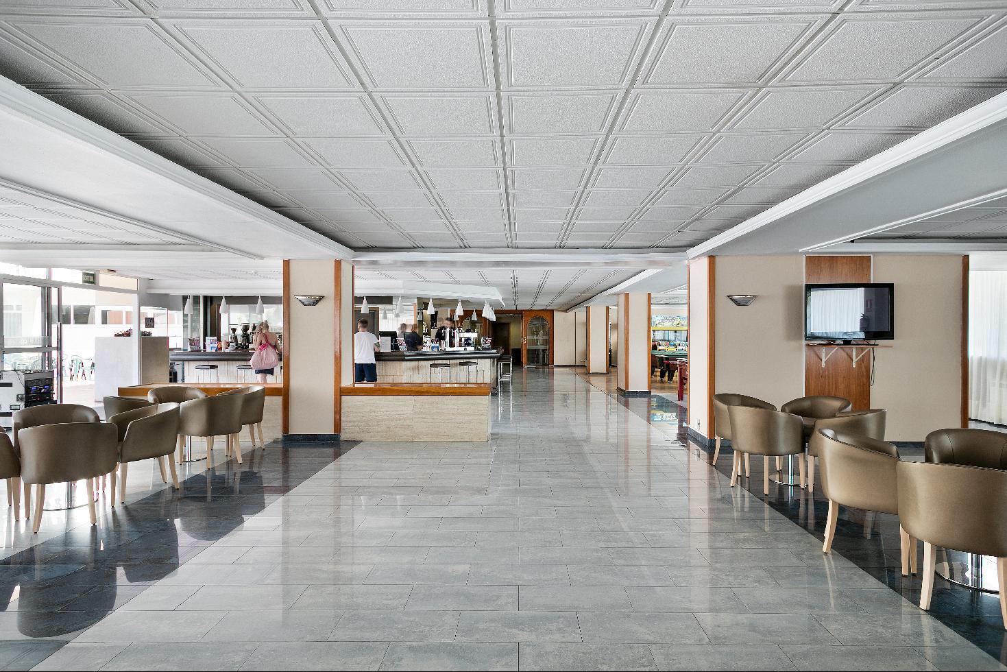 Hotel San Diego 4*