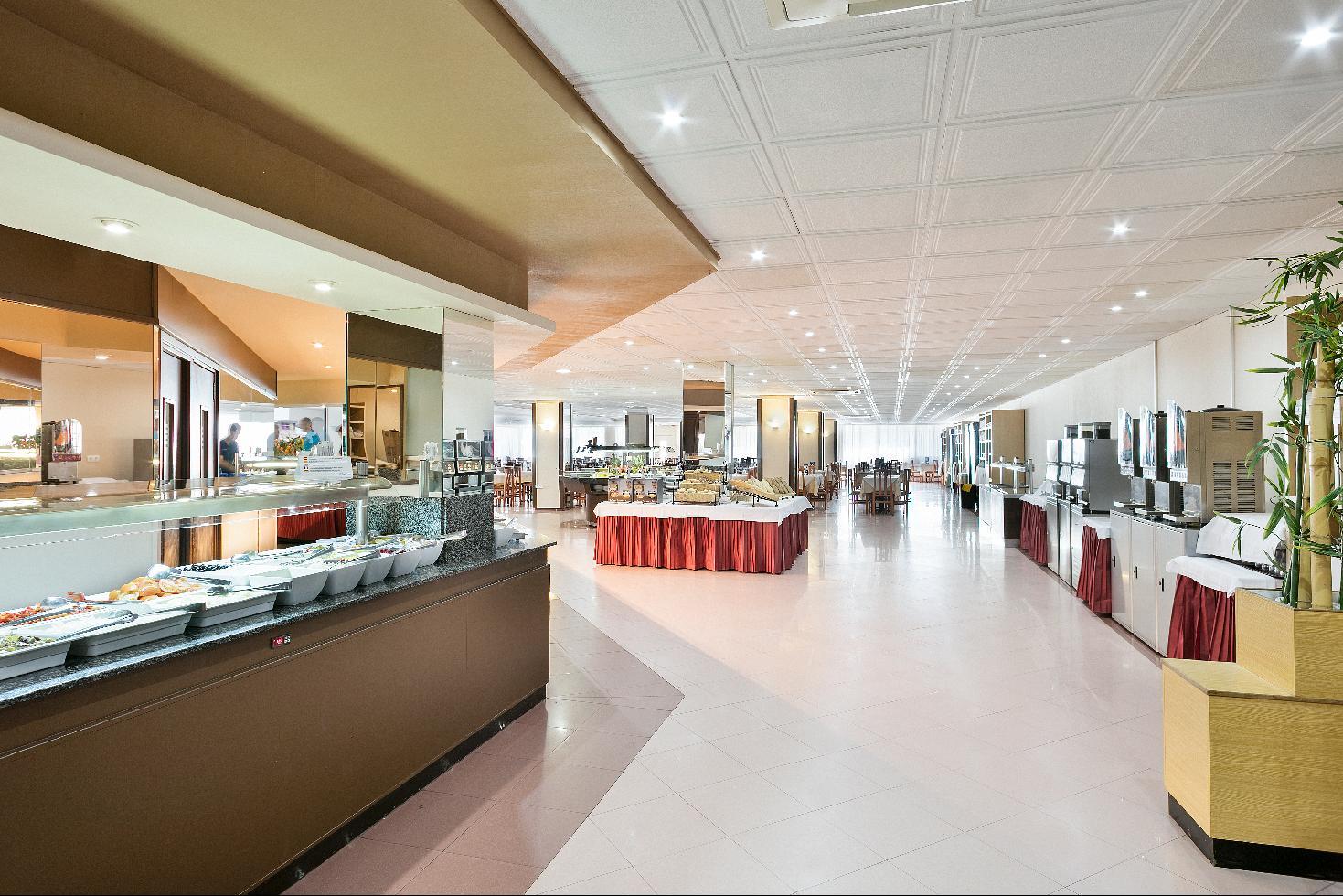 Hotel San Diego 4*