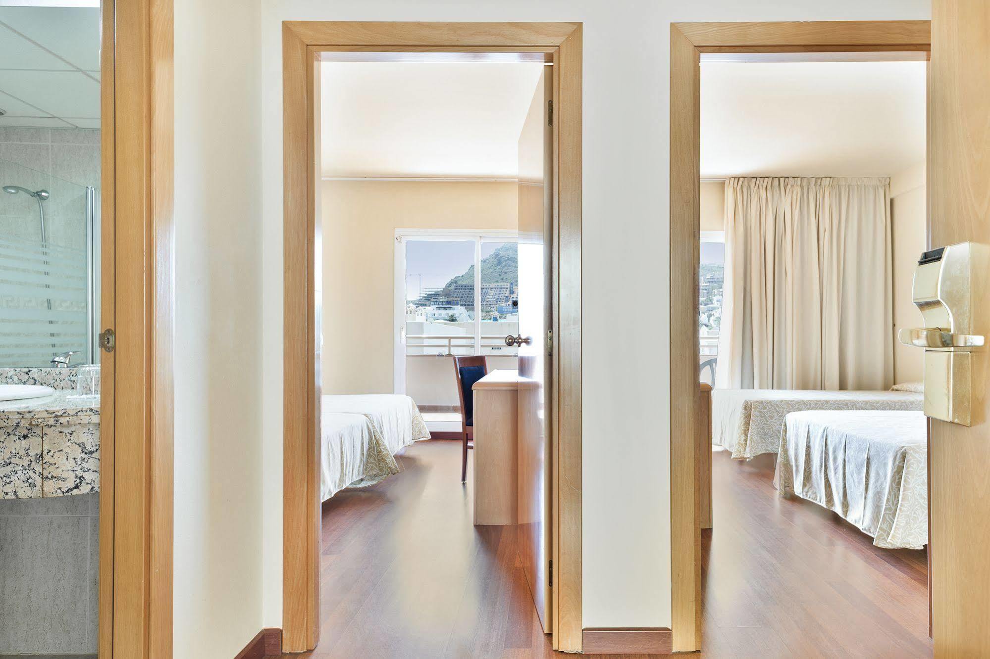 Hotel San Diego 4*