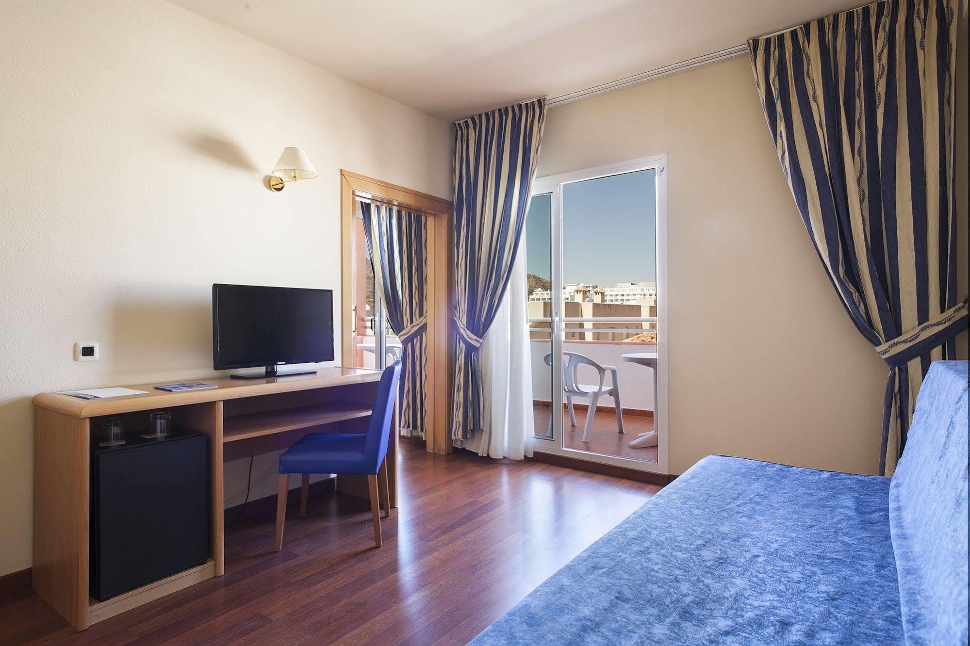Hotel San Diego 4*