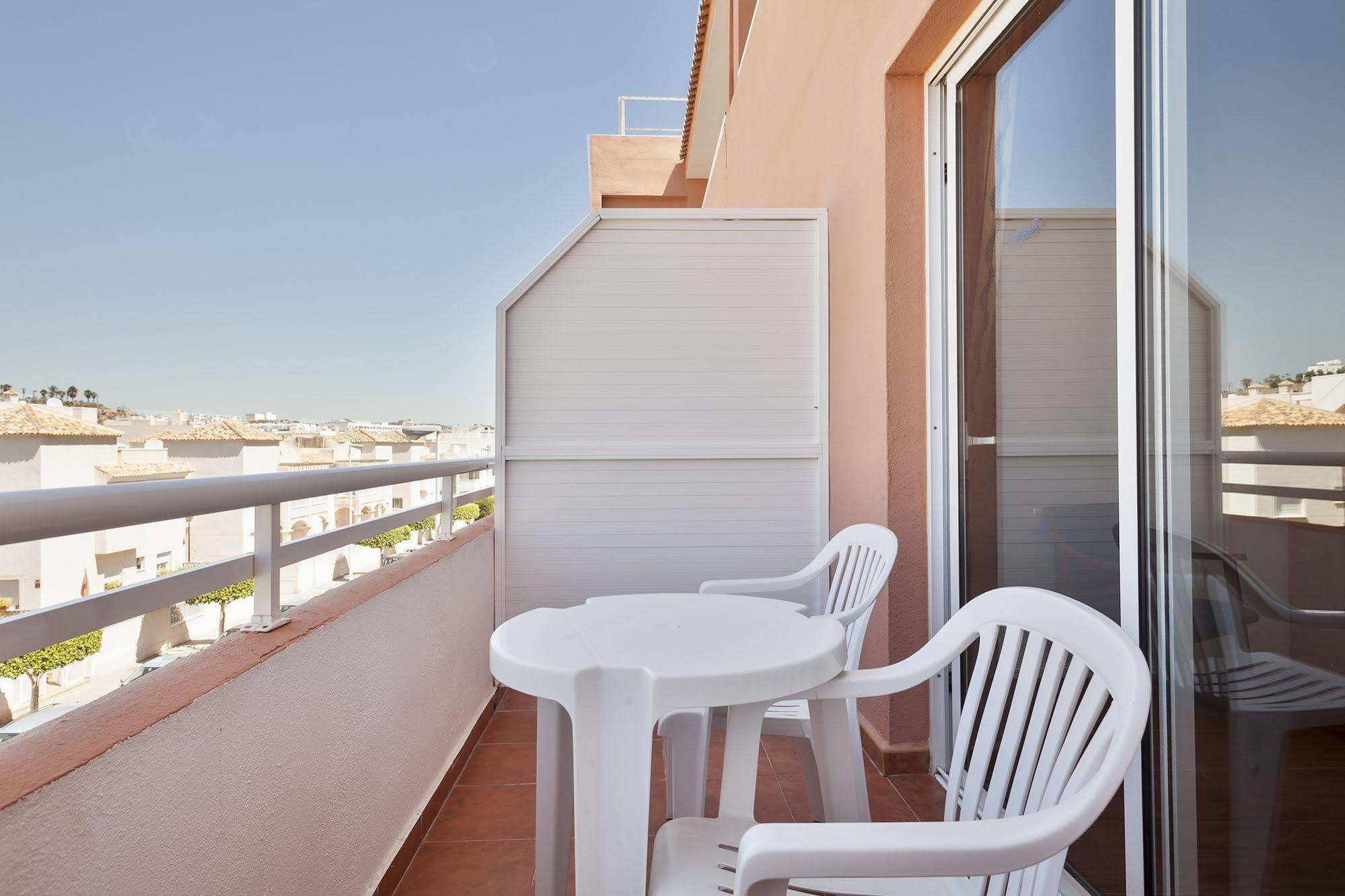 San Diego 4*